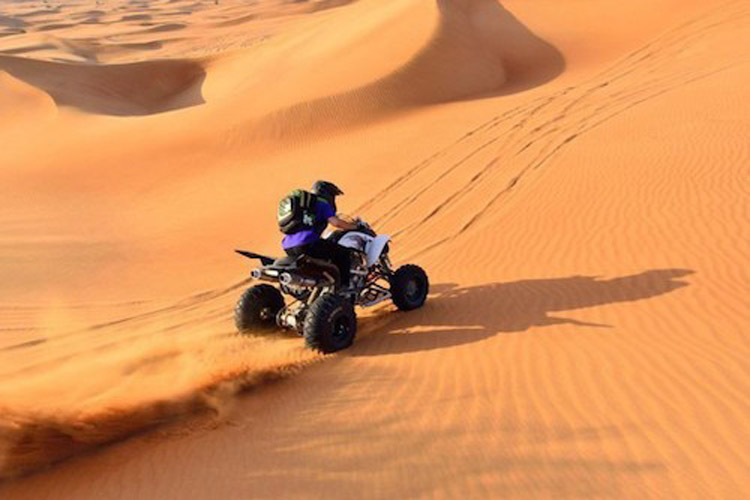 Egypt Desert Safari Quadbike 03_ec97f_lg.jpg